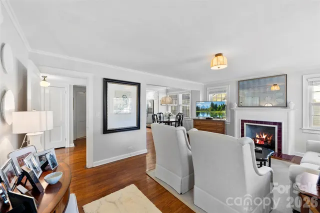 $275,000 | 117 Oakdale Street, Gastonia, NC 28054