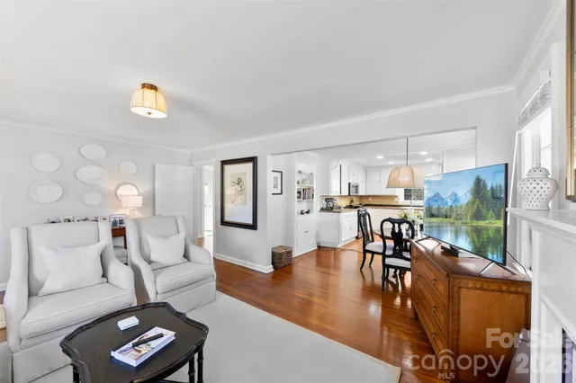 $275,000 | 117 Oakdale Street, Gastonia, NC 28054