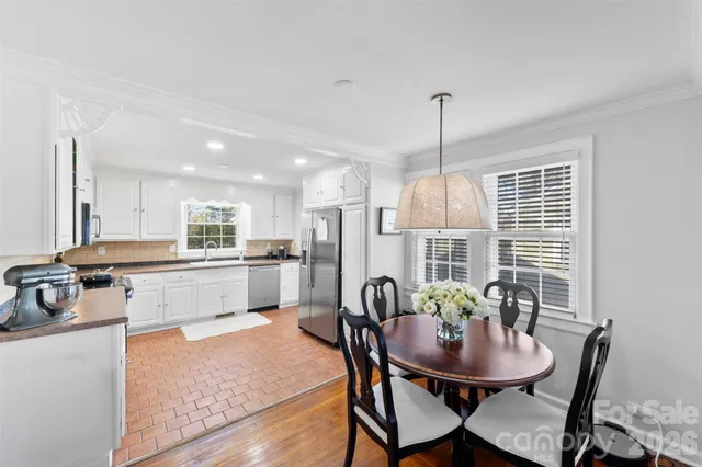 $275,000 | 117 Oakdale Street, Gastonia, NC 28054