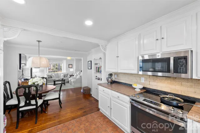 $275,000 | 117 Oakdale Street, Gastonia, NC 28054