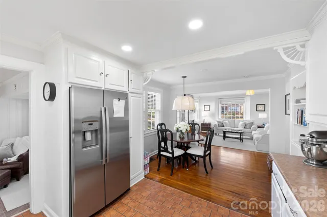 $275,000 | 117 Oakdale Street, Gastonia, NC 28054