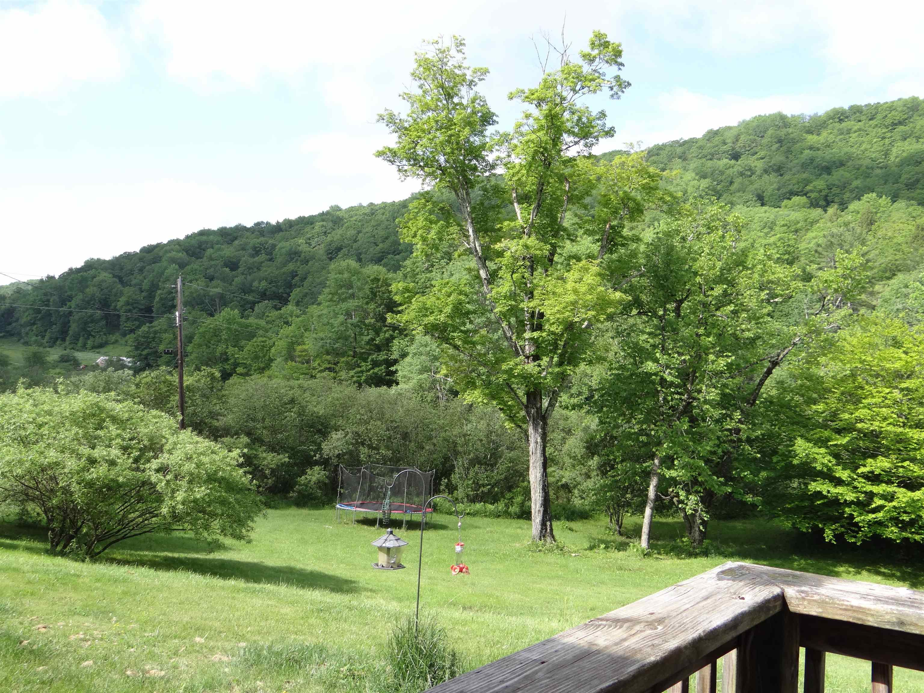 55 Powell Farm Road Sharon, VT 05065 - Photo 28 of 33