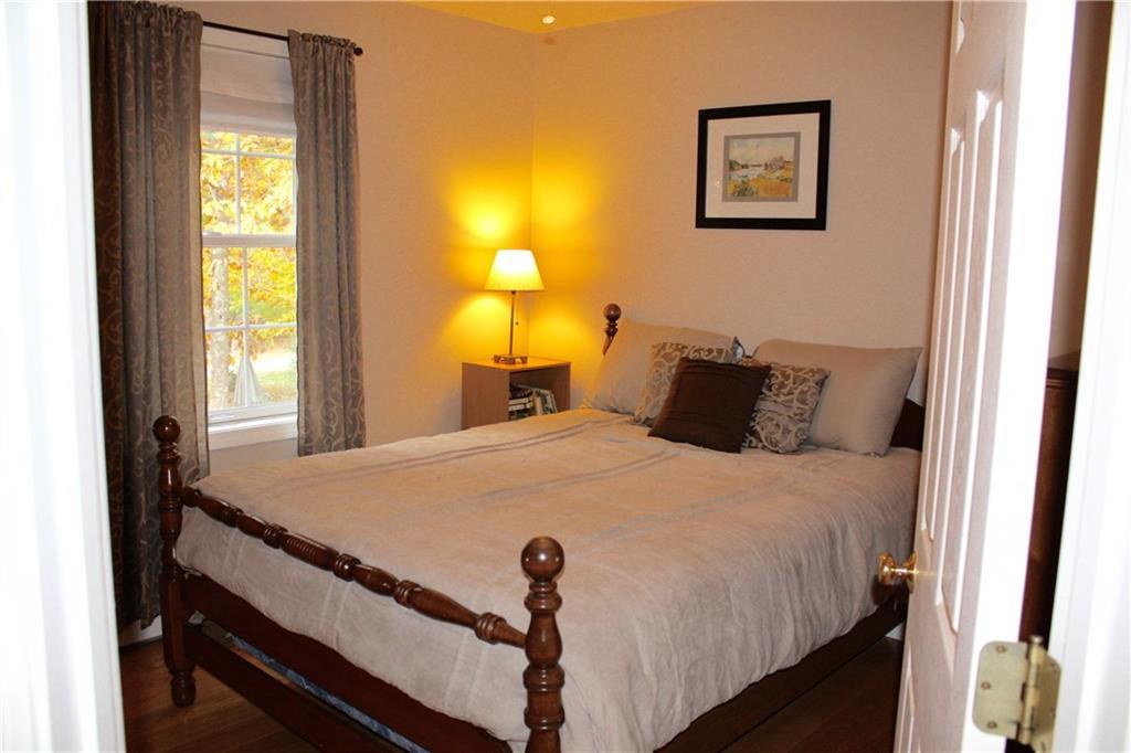 69 Running Springs Road Gorham, ME 04038 - Photo 25 of 35 Photo