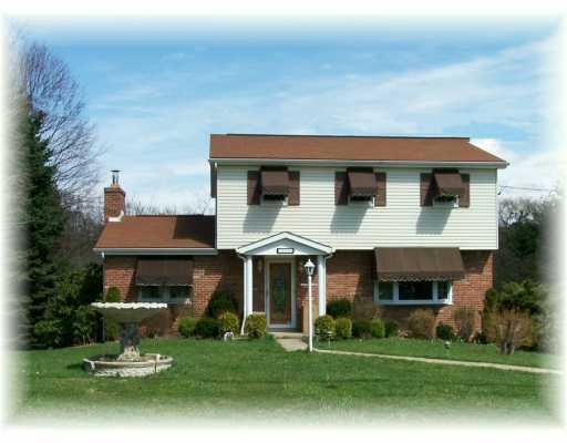 2234 Hyland Road Harrison City, PA 15636 - Photo 1 of 8 Gallery Image 1