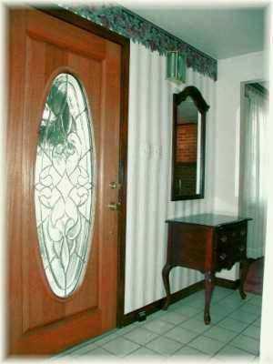 2234 Hyland Road Harrison City, PA 15636 - Photo 2 of 8 Gallery Image 2