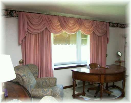 2234 Hyland Road Harrison City, PA 15636 - Photo 3 of 8 Gallery Image 3