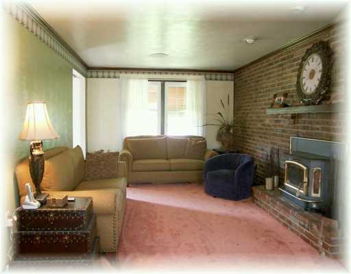 2234 Hyland Road Harrison City, PA 15636 - Photo 5 of 8 Gallery Image 5