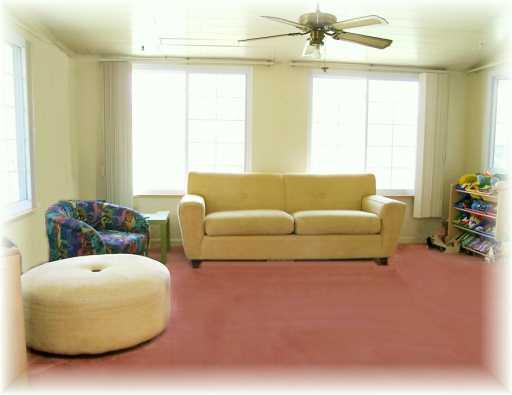 2234 Hyland Road Harrison City, PA 15636 - Photo 6 of 8 Gallery Image 6