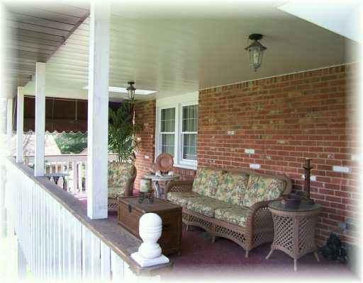 2234 Hyland Road Harrison City, PA 15636 - Photo 7 of 8 Gallery Image 7