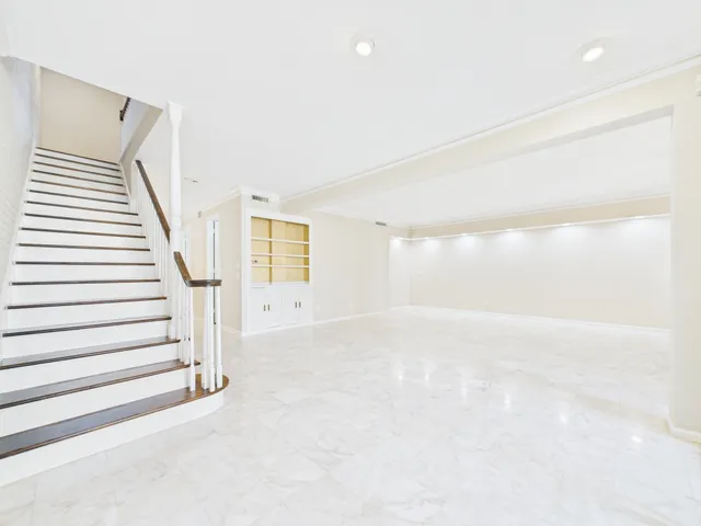 $2,950 | 7608 Del Monte Drive, Houston, TX 77063