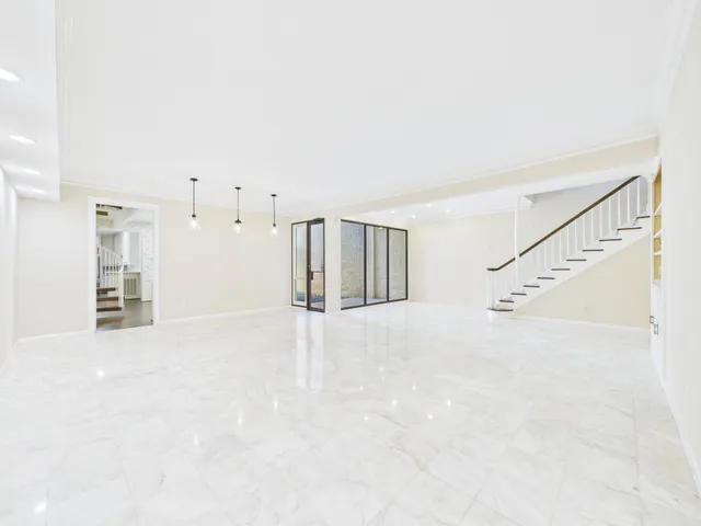 $2,950 | 7608 Del Monte Drive, Houston, TX 77063