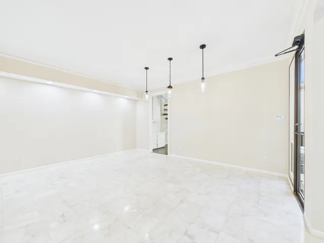 $2,950 | 7608 Del Monte Drive, Houston, TX 77063