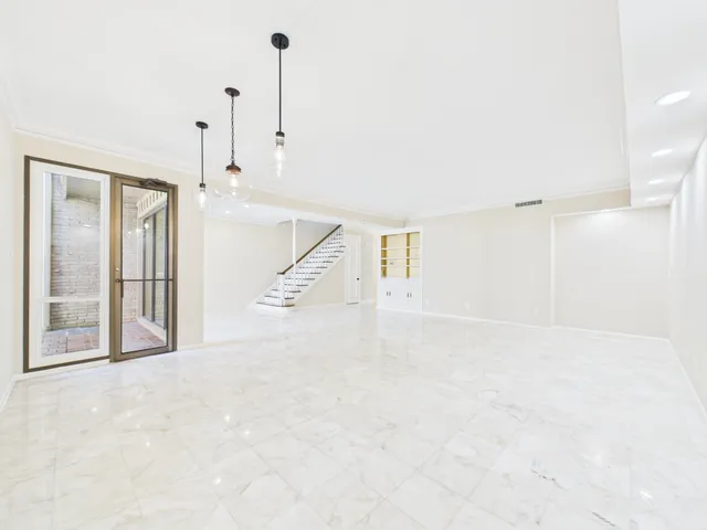 $2,950 | 7608 Del Monte Drive, Houston, TX 77063