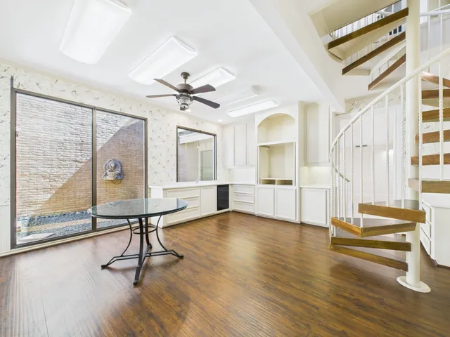 $2,950 | 7608 Del Monte Drive, Houston, TX 77063