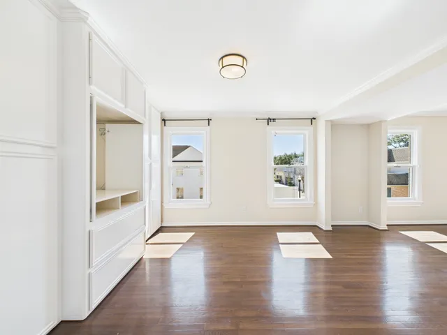 $2,950 | 7608 Del Monte Drive, Houston, TX 77063