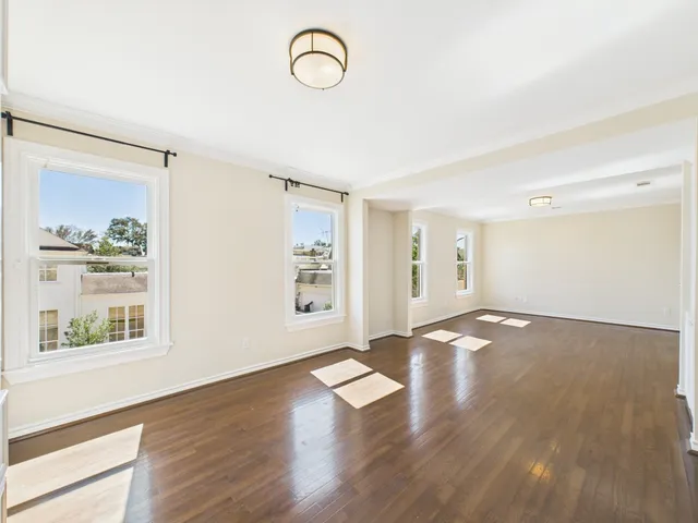 $2,950 | 7608 Del Monte Drive, Houston, TX 77063