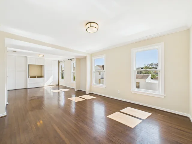 $2,950 | 7608 Del Monte Drive, Houston, TX 77063