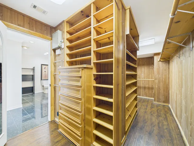 $2,950 | 7608 Del Monte Drive, Houston, TX 77063