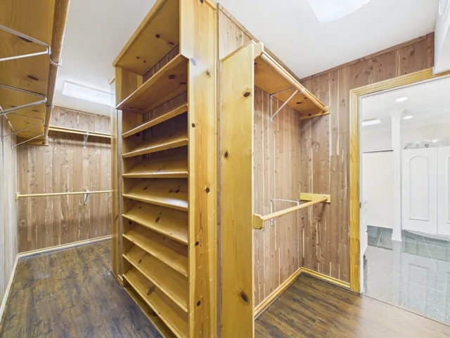 $2,950 | 7608 Del Monte Drive, Houston, TX 77063