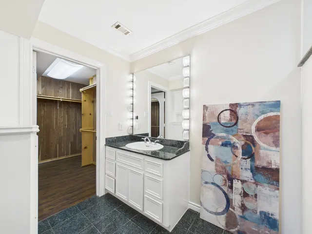 $2,950 | 7608 Del Monte Drive, Houston, TX 77063