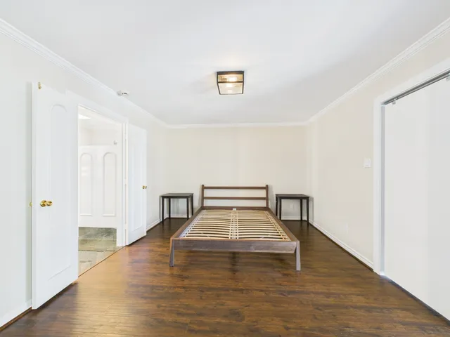 $2,950 | 7608 Del Monte Drive, Houston, TX 77063