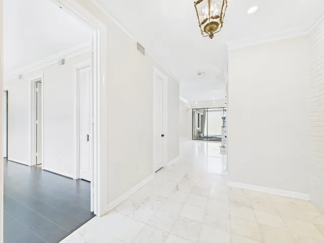 $2,950 | 7608 Del Monte Drive, Houston, TX 77063