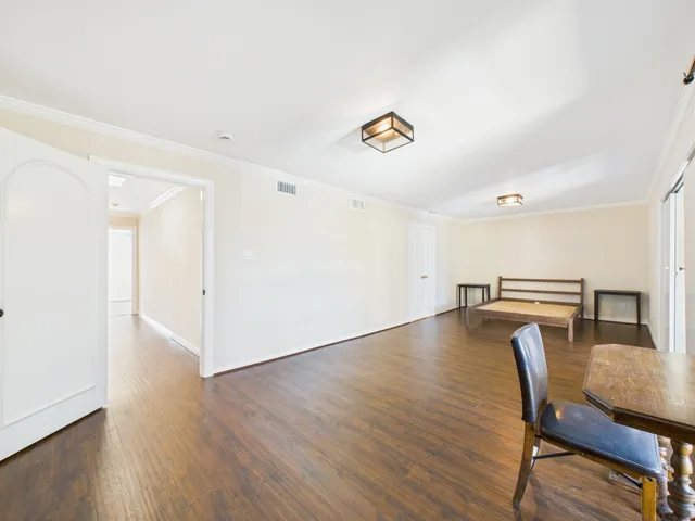 $2,950 | 7608 Del Monte Drive, Houston, TX 77063