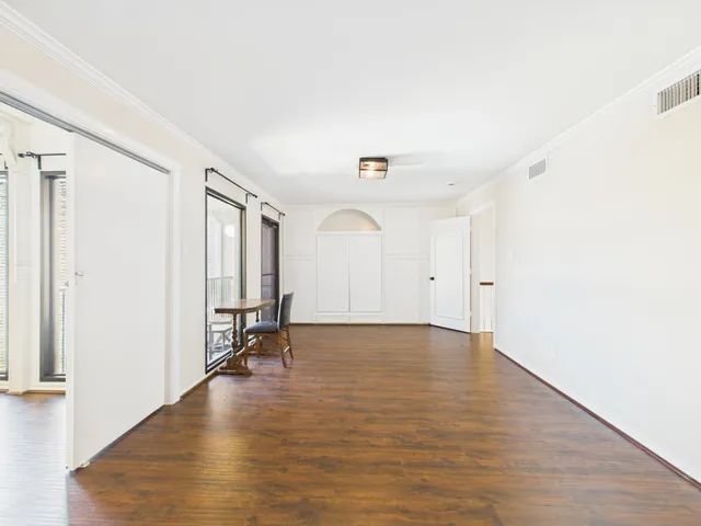 $2,950 | 7608 Del Monte Drive, Houston, TX 77063