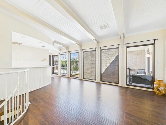 $2,950 | 7608 Del Monte Drive, Houston, TX 77063