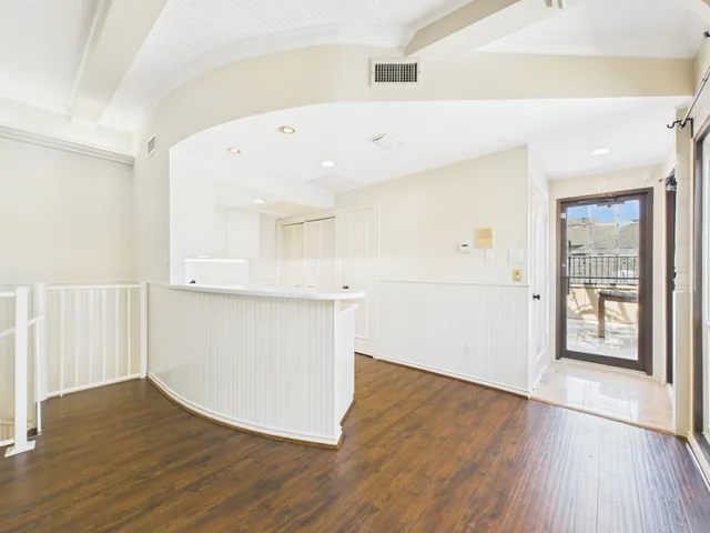 $2,950 | 7608 Del Monte Drive, Houston, TX 77063