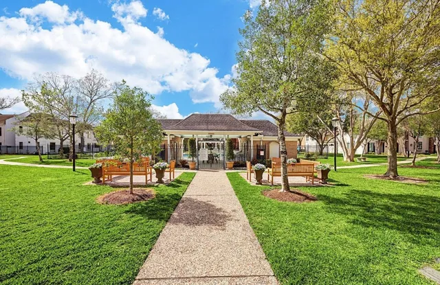 $2,950 | 7608 Del Monte Drive, Houston, TX 77063