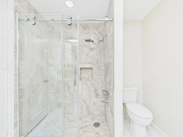 $2,950 | 7608 Del Monte Drive, Houston, TX 77063