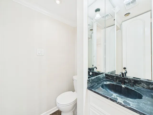 $2,950 | 7608 Del Monte Drive, Houston, TX 77063