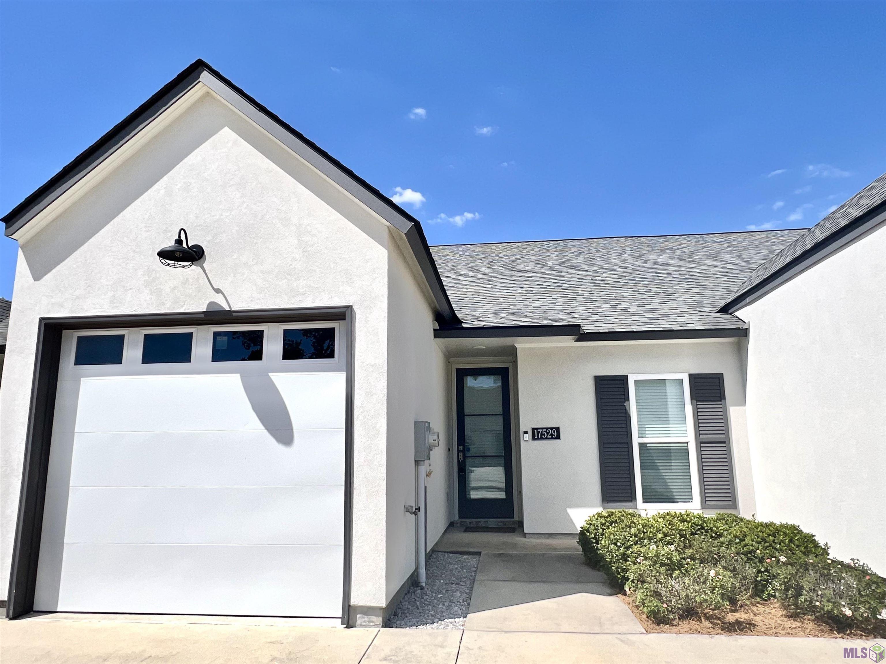 17529 Comfort Boulevard Baton Rouge, LA 70817 - Photo 2 of 23