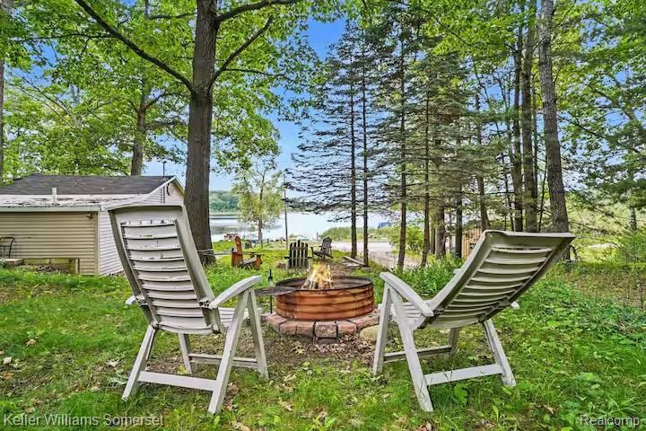 6287 West Rock Road Lake, MI 48632 - Photo 20 of 22 page_03.jpg