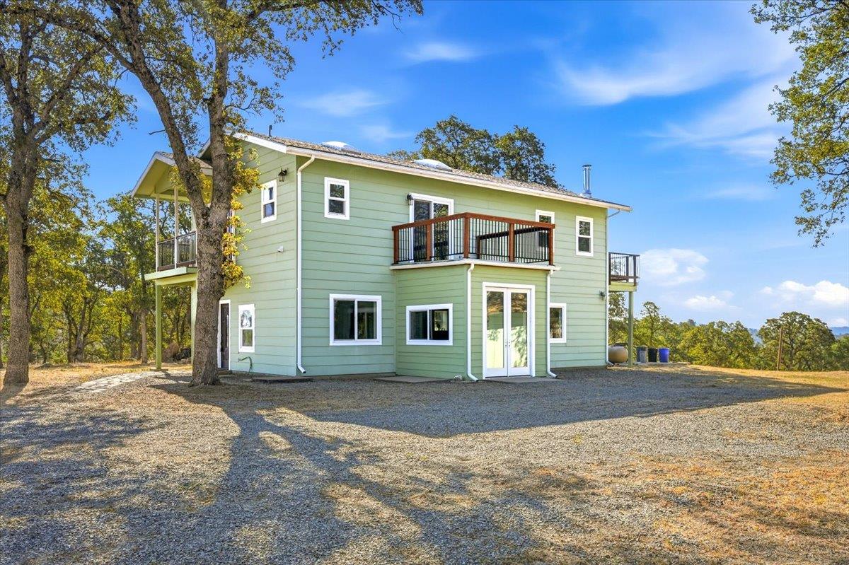 22311 Keller Road Smartsville, CA 95977 - Photo 3 of 58