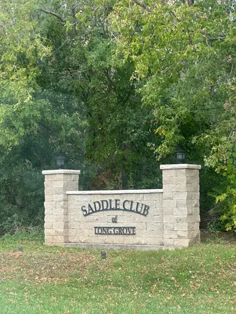 $39,000 | 0 Endwood Drive, Long Grove, IL 60047
