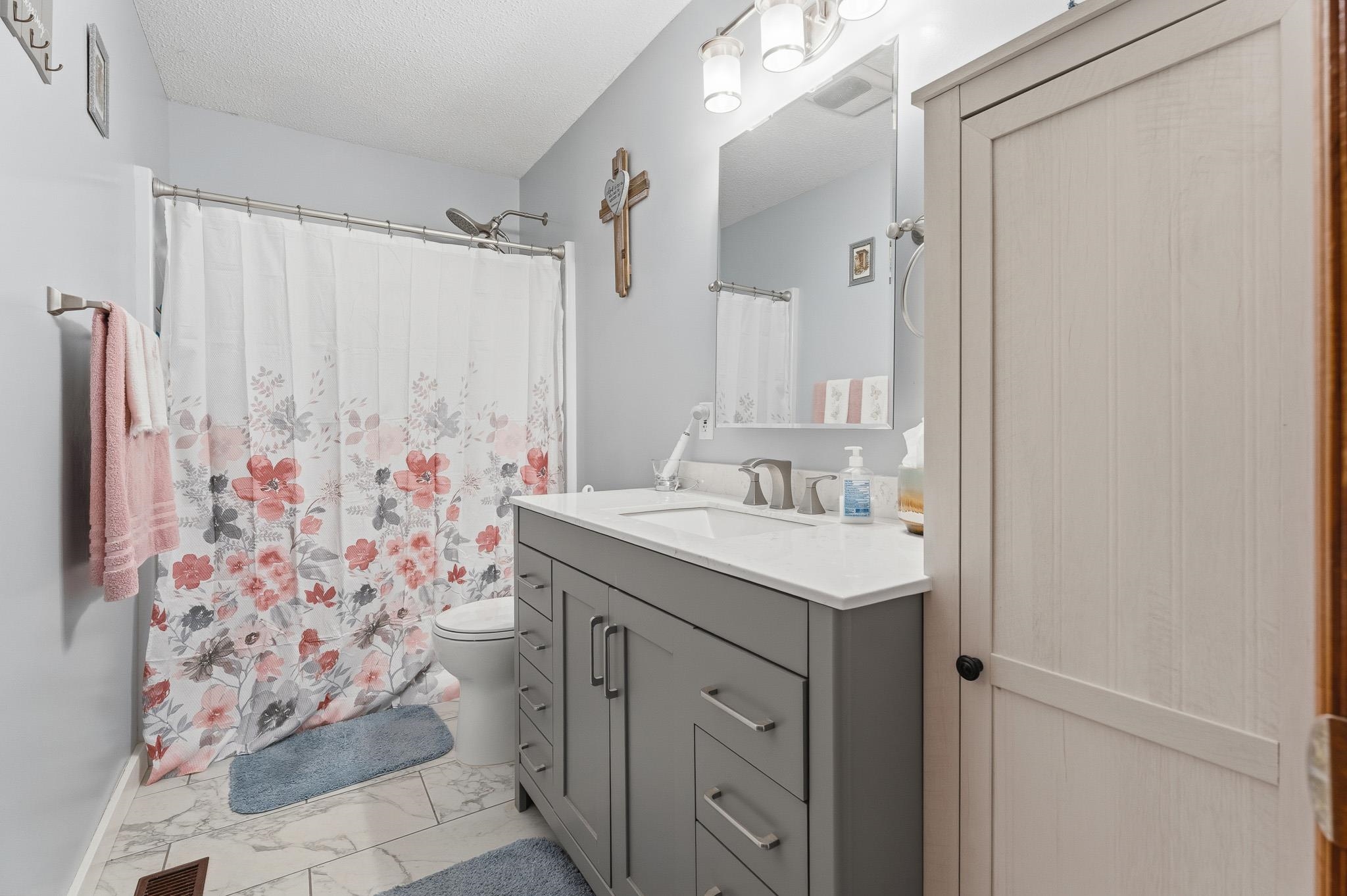 328 Parsons Road Woodruff, SC 29388 - Photo 13 of 26 Gallery Image 13