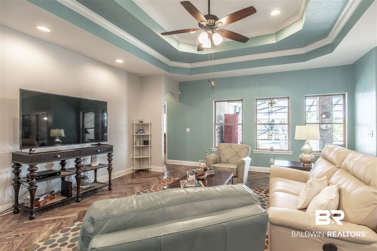 4092 Craigend Loop Gulf Shores, AL 36542 - Photo 39 of 50