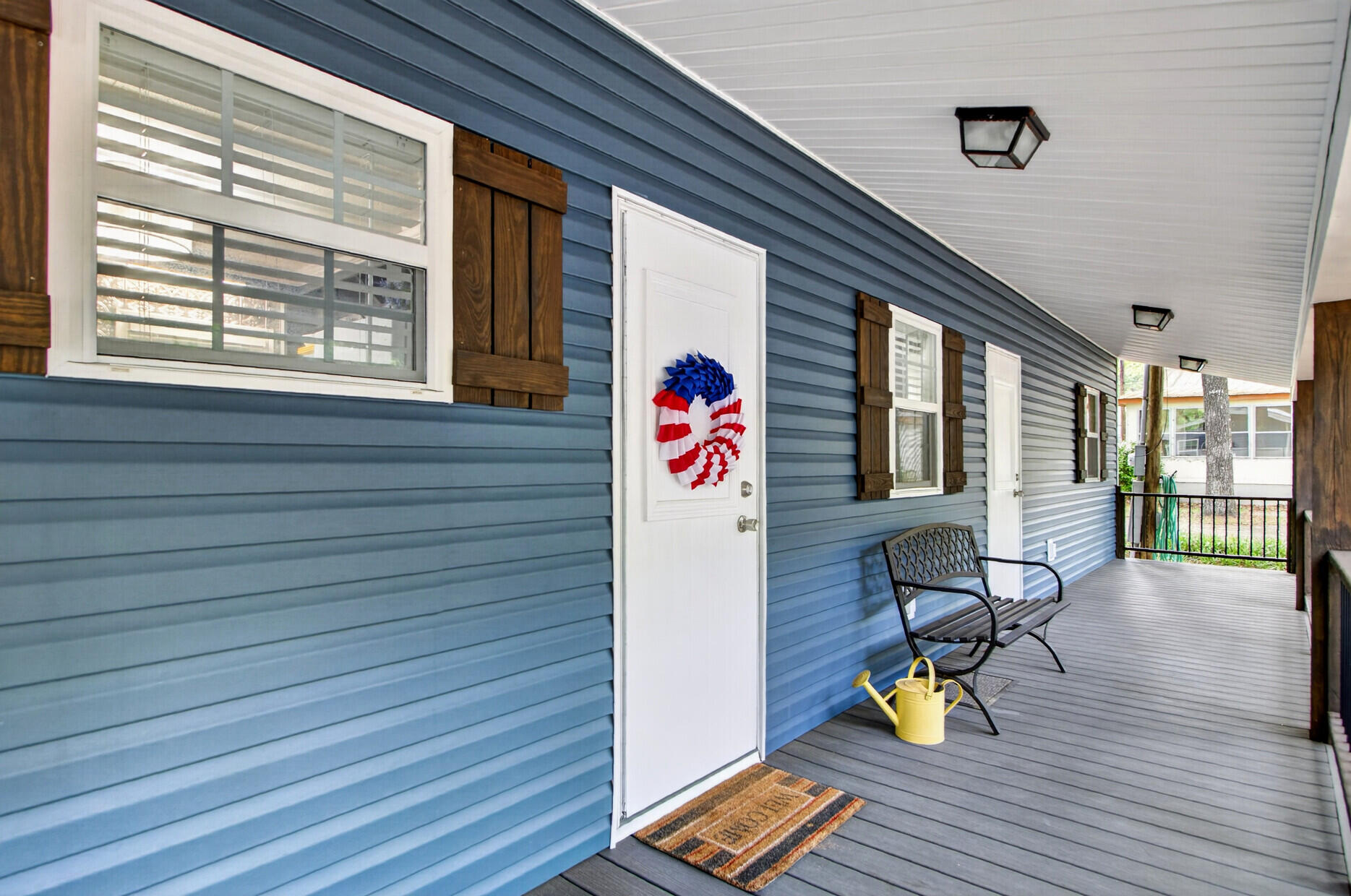 417 Mill Creek Road Vance, SC 29163 - Photo 23 of 62 23___23_mls