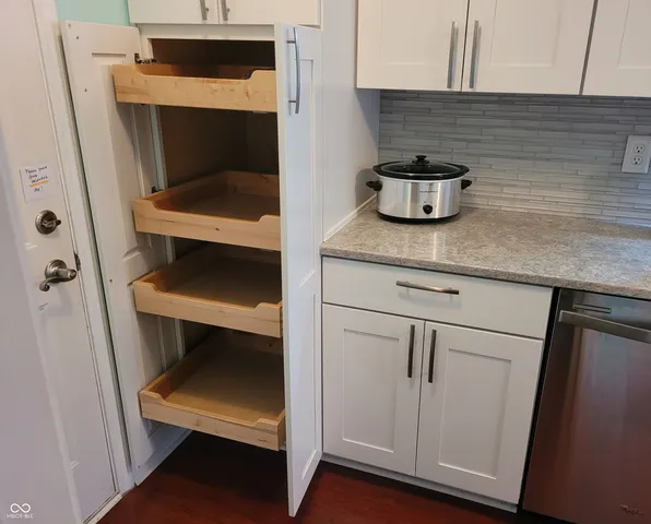 $240,000 | 9306 Golden Oaks West, Indianapolis, IN 46260