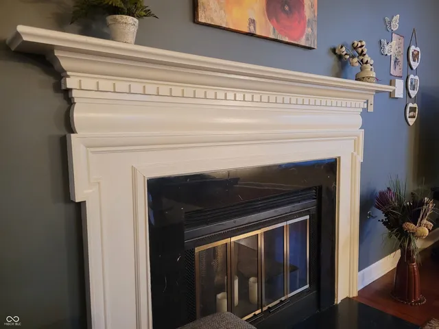 $240,000 | 9306 Golden Oaks West, Indianapolis, IN 46260