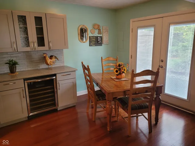 $240,000 | 9306 Golden Oaks West, Indianapolis, IN 46260