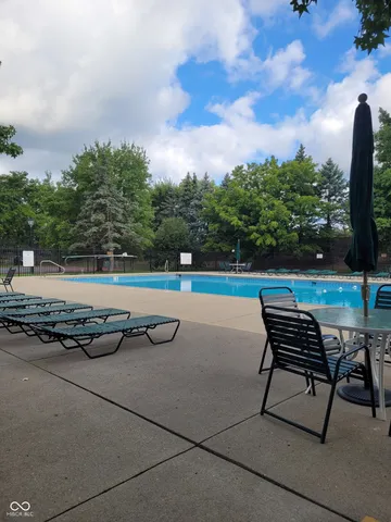 $240,000 | 9306 Golden Oaks West, Indianapolis, IN 46260