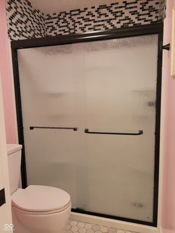 $240,000 | 9306 Golden Oaks West, Indianapolis, IN 46260