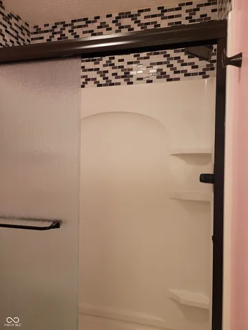 $240,000 | 9306 Golden Oaks West, Indianapolis, IN 46260