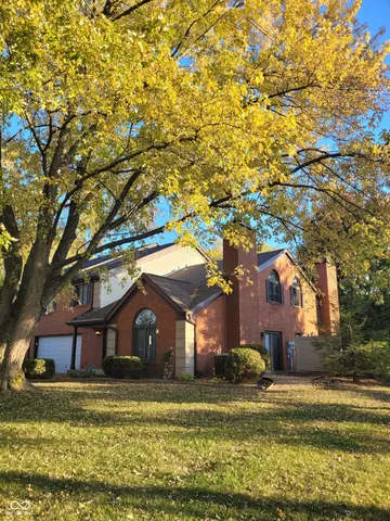 $240,000 | 9306 Golden Oaks West, Indianapolis, IN 46260