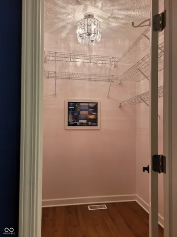 $240,000 | 9306 Golden Oaks West, Indianapolis, IN 46260