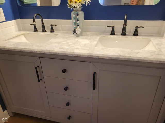 $240,000 | 9306 Golden Oaks West, Indianapolis, IN 46260