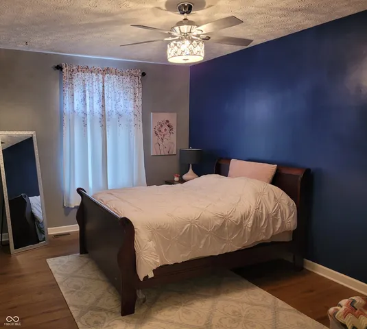 $240,000 | 9306 Golden Oaks West, Indianapolis, IN 46260